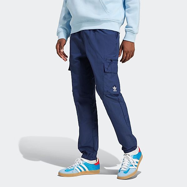adidas Originals Sporthose ESS WOVEN CARGO günstig online kaufen