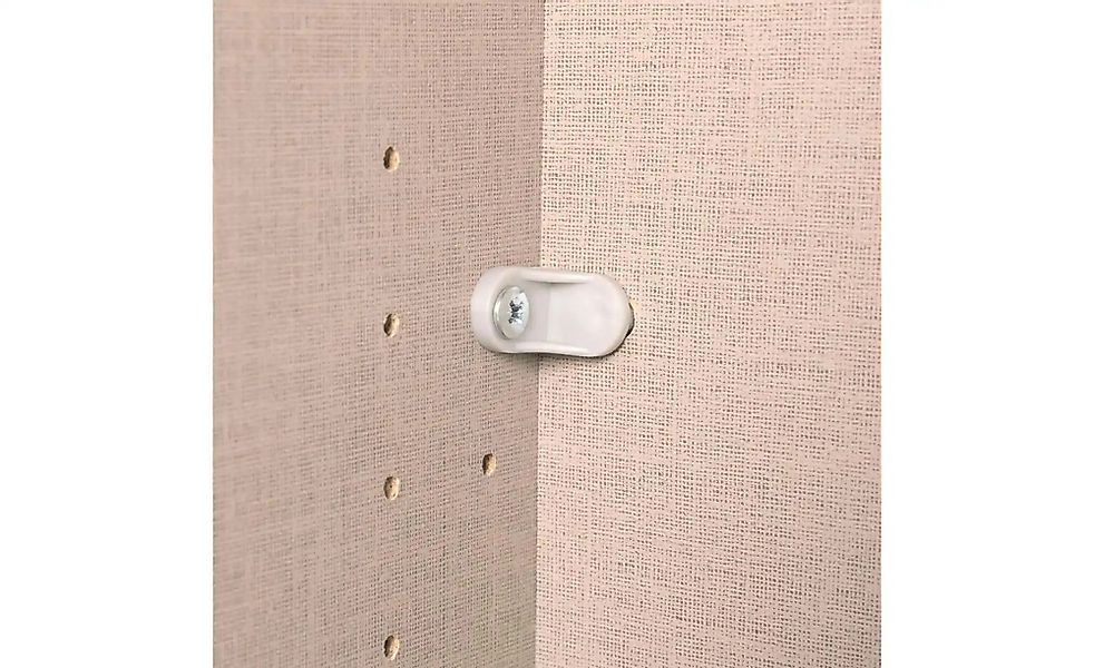 rauch Drehtürenschrank "Kleiderschrank Schrank Garderobe Wäscheschrank VOYA günstig online kaufen