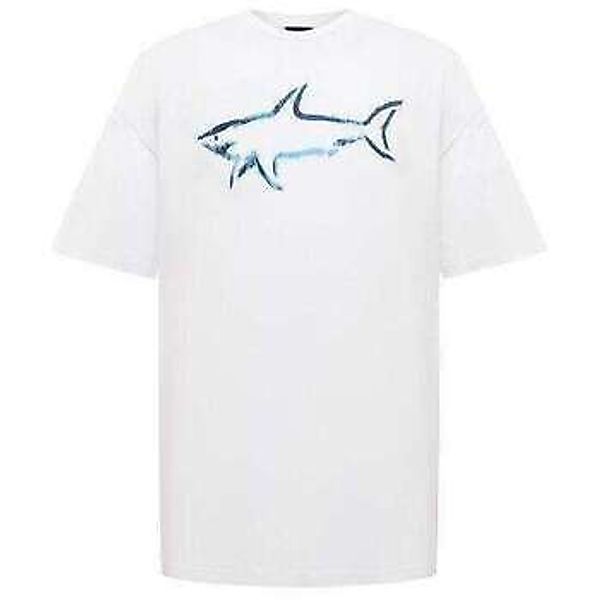 Paul & Shark  T-Shirt - günstig online kaufen