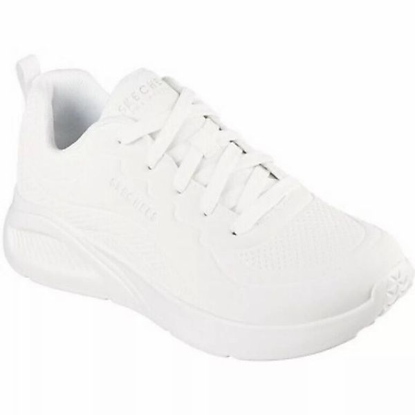 Skechers  Sneaker 177288 UNO LITE LIGHTER ONE günstig online kaufen