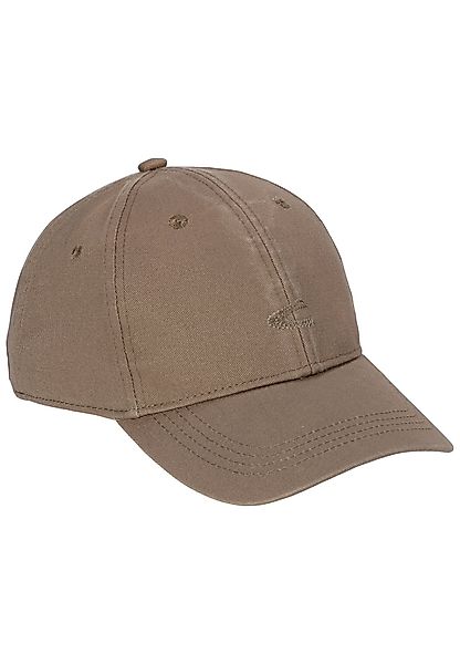 camel active Baseball Cap CA Cap günstig online kaufen