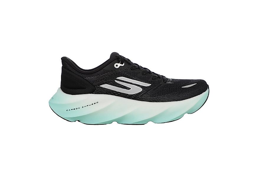 Skechers Skx Aero Burst - Neutralschuh Laufschuh günstig online kaufen