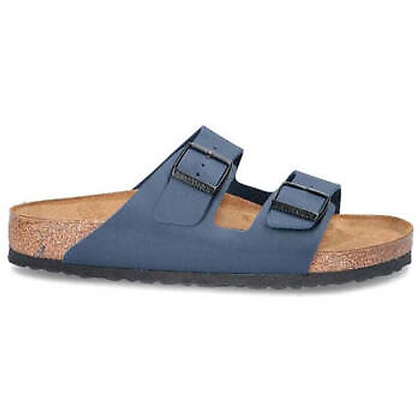 BIRKENSTOCK  Pantoffeln - günstig online kaufen