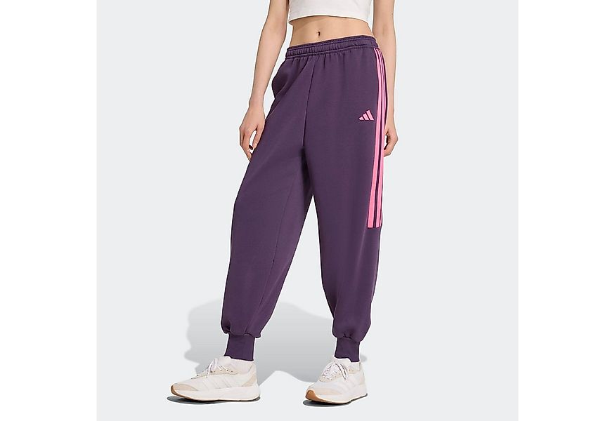 adidas Sportswear Sporthose W TIRO FL PT (1-tlg) günstig online kaufen