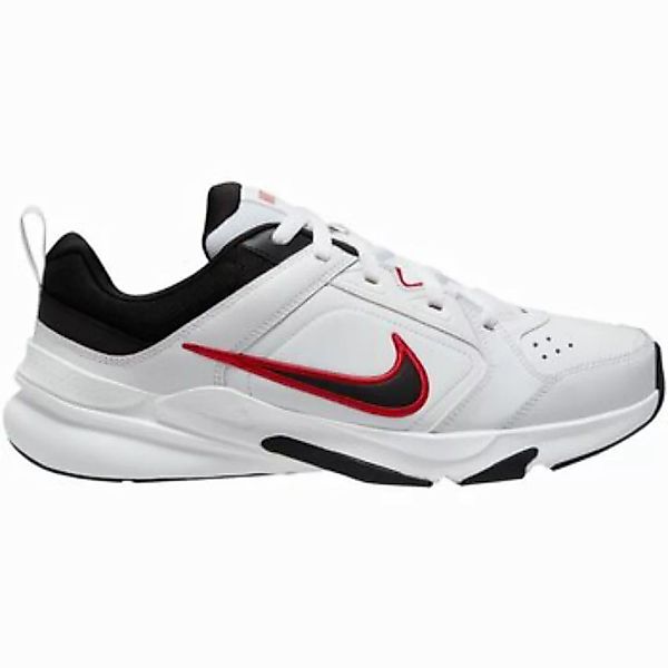 Nike  Fitnessschuhe Sportschuhe DJ1196-101 günstig online kaufen