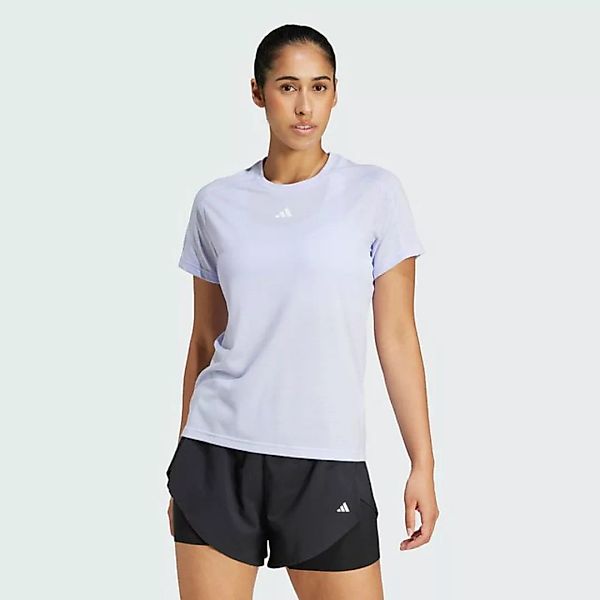 adidas Performance T-Shirt TR-ES CREW T günstig online kaufen