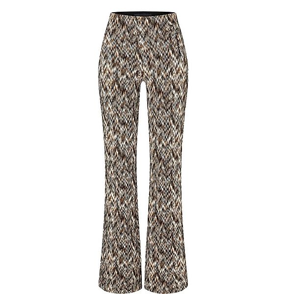 MAC 5-Pocket-Hose BOOT günstig online kaufen