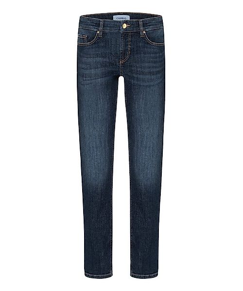 Cambio 5-Pocket-Jeans günstig online kaufen
