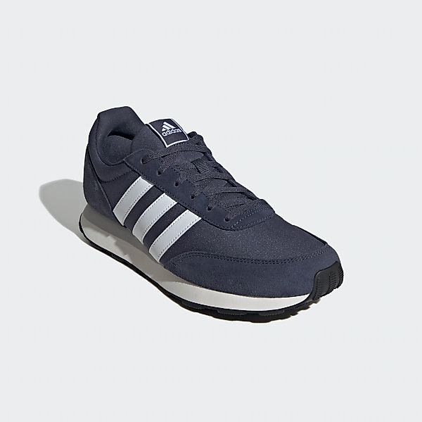 adidas Sportswear Sneaker "RUN 60S 3.0" günstig online kaufen