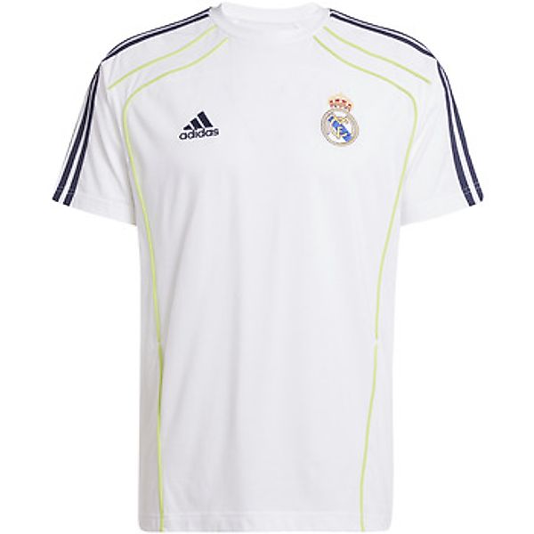 adidas  T-Shirt T-shirt Real Madrid UBP günstig online kaufen