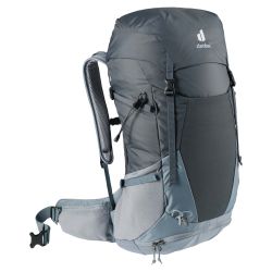 Deuter Futura 32 Graphite/Shale günstig online kaufen