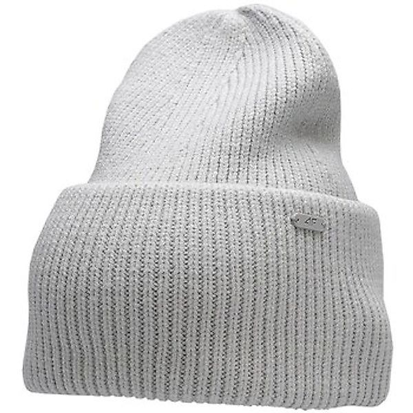 4F  Mütze CAD007 günstig online kaufen