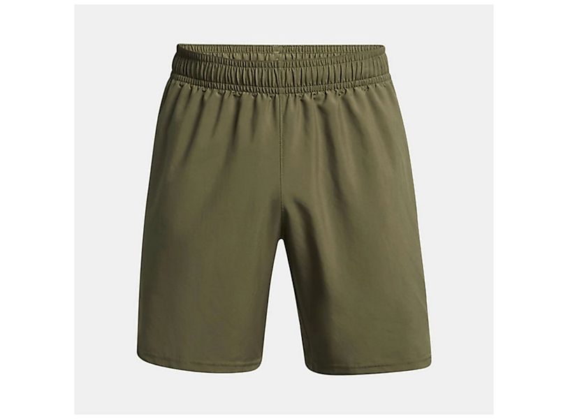 Under Armour® Trainingsshorts Under Armour Herren Shorts Woven Wdmk Shorts günstig online kaufen