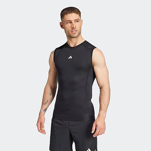 adidas Performance Tanktop TF C SL günstig online kaufen