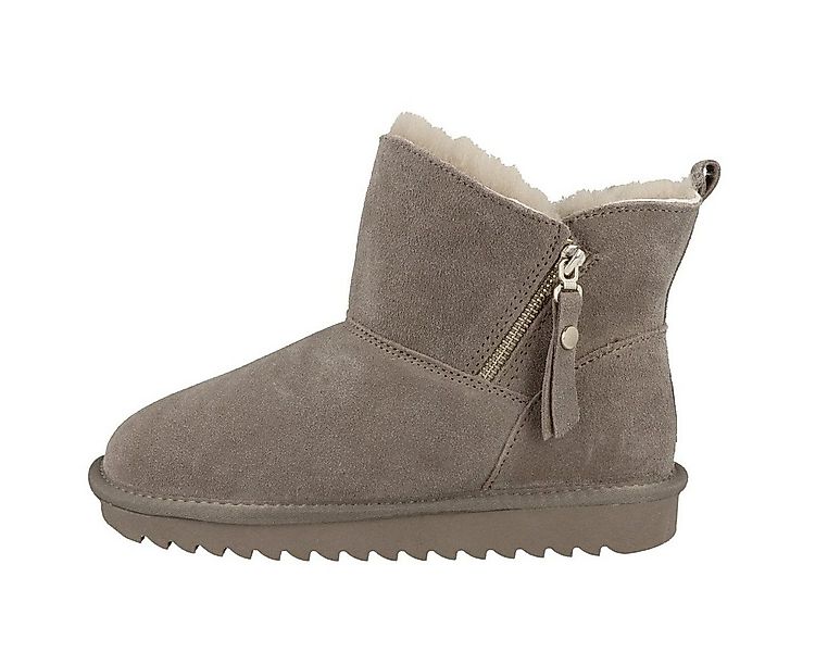 Ara 12-29909 Damen Winterboots Stiefeletten, Stiefel, Winterstiefel, Winter günstig online kaufen