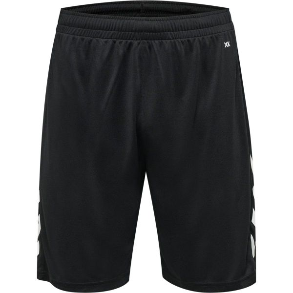 hummel Sporthose Hummel hmlCore XK Poly günstig online kaufen