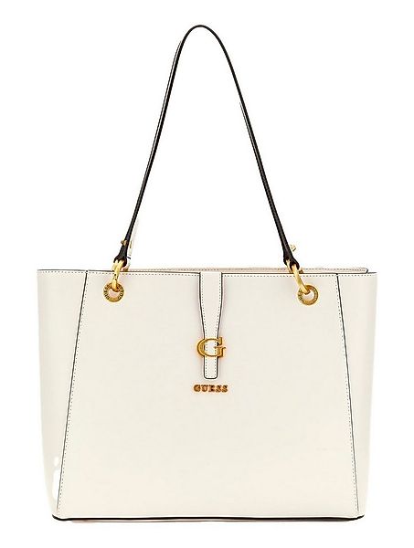 Guess Schultertasche Kuba günstig online kaufen