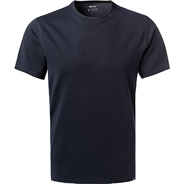 BOGGI MILANO T-Shirt BO22P0607/01 günstig online kaufen