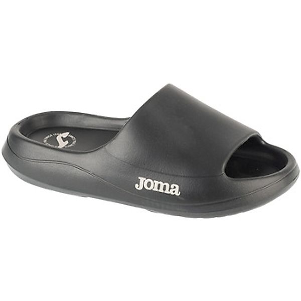 Joma  Hausschuhe S.After Lady 25 SAFTLS günstig online kaufen