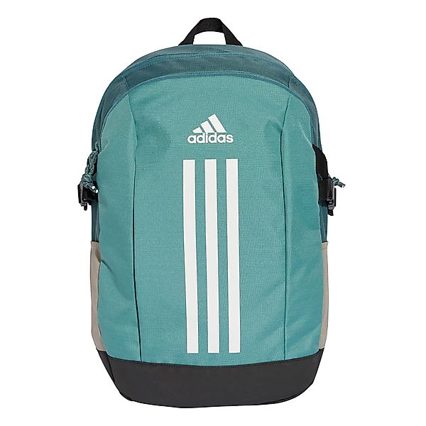 adidas Performance Rucksack adidas Rucksack Power günstig online kaufen