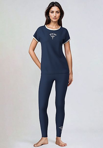 JOOP! Leggings Move mit elastischem Bund günstig online kaufen