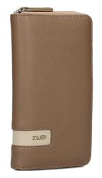 Zwei Geldbörse M.Wallet günstig online kaufen