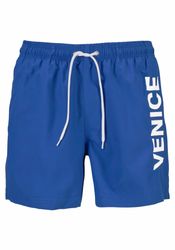 Venice Beach Badeshorts mit Innenslip, mit günstig online kaufen