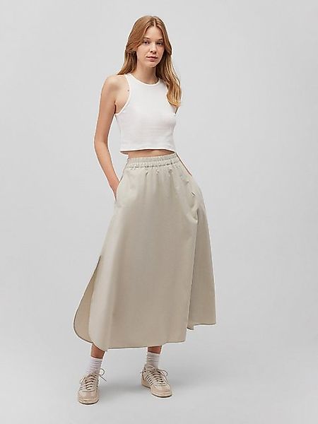 Mavi Shirt & Rock günstig online kaufen