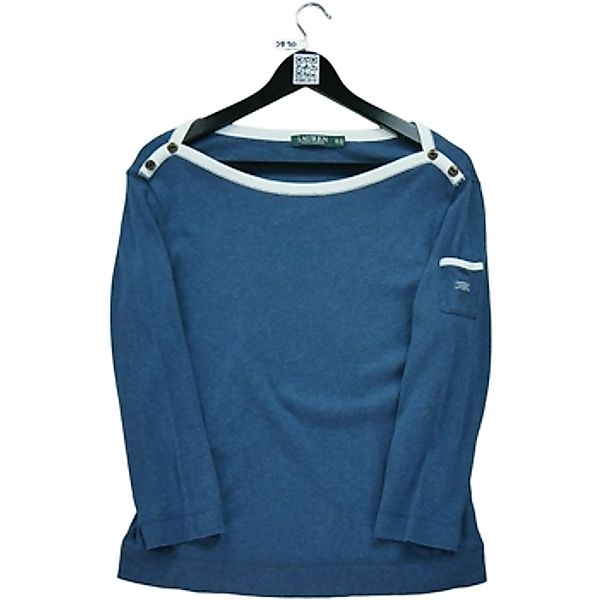 Polo Ralph Lauren  Langarmshirt 223662 günstig online kaufen