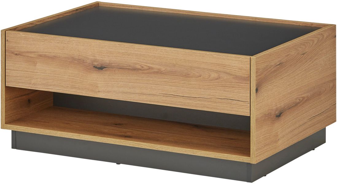 INOSIGN Couchtisch City/Giron, Beistelltisch, Wohnzimmertisch, Sofatisch, günstig online kaufen