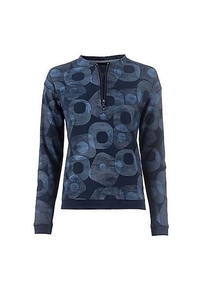 S'questo Hoodie günstig online kaufen