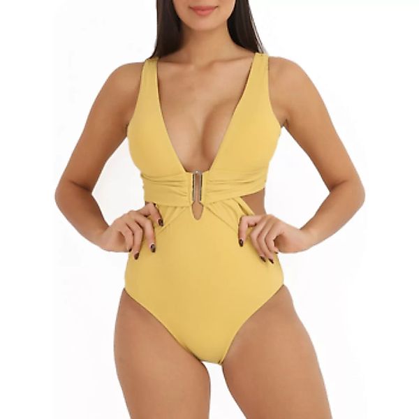 La Modeuse  Bikini 11438_P28489 günstig online kaufen
