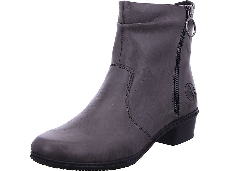 Rieker Keilstiefelette günstig online kaufen