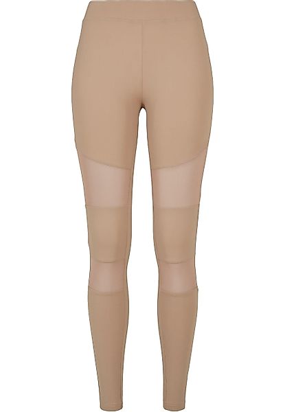 URBAN CLASSICS Leggings Urban Classics Damen günstig online kaufen