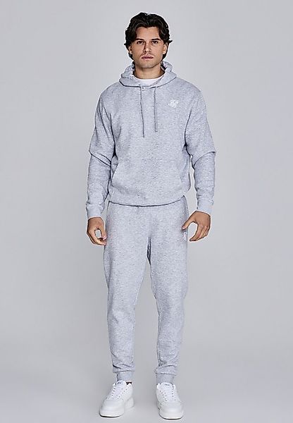 Siksilk Sweatanzug SikSilk Herren Hoodie und Jogginghose Set günstig online kaufen