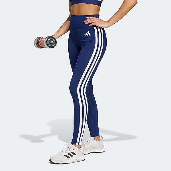 adidas Performance Trainingstights OPT ESS 3S günstig online kaufen