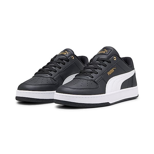 PUMA CAVEN 2.0 Sneaker günstig online kaufen