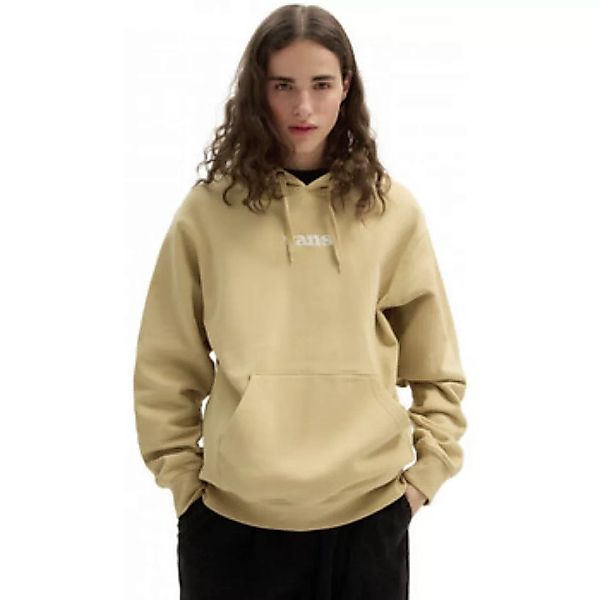 Vans  Sweatshirt Lowered loose po günstig online kaufen