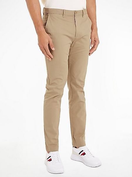 Tommy Hilfiger Chinohose WCC DENTON CHINO günstig online kaufen