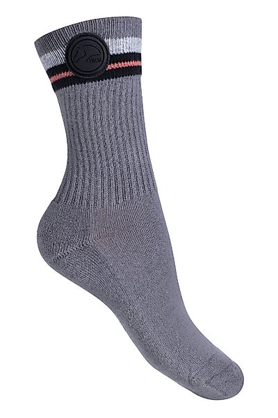 HKM Reitsocken Reitsocken -Ruby- günstig online kaufen