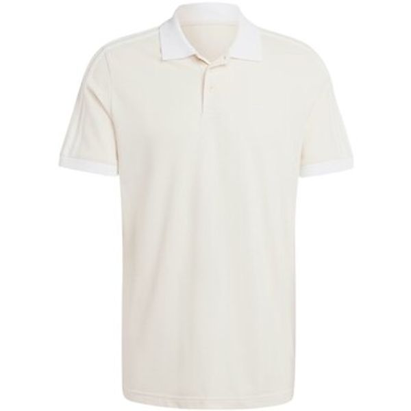 adidas  Poloshirt IZ3070 günstig online kaufen