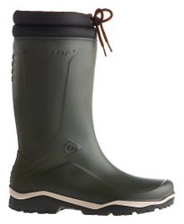 Dunlop Gummistiefel günstig online kaufen