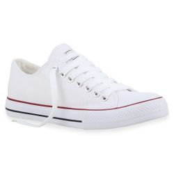VAN HILL 94238 Sneaker Herren Sneakers günstig online kaufen
