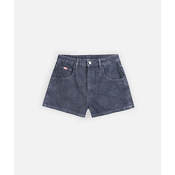 Oxbow  Shorts Short MOTELW günstig online kaufen