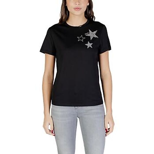 Liu Jo  T-Shirt ECS MODA WA6491 JS923 günstig online kaufen