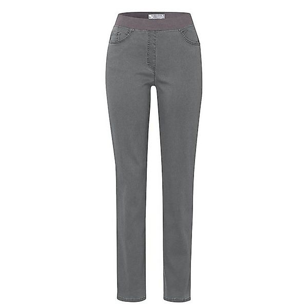 RAPHAELA by BRAX Regular-fit-Jeans PAMINA günstig online kaufen