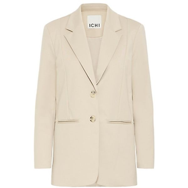 Ichi  Blazer Jacke für Erwachsene günstig online kaufen