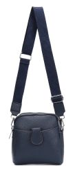 ITALYSHOP24 Schultertasche Damen Tasche Minibag Umhängetasche günstig online kaufen