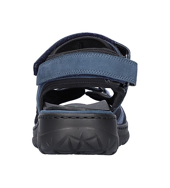 Waldläufer H-JOLINE Trekkingsandale Sommerschuh, Outdoorsandale mit günstig online kaufen