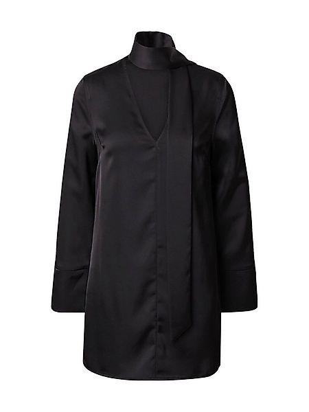 EDITED Strickkleid Diana (1-tlg) Weiteres Detail günstig online kaufen